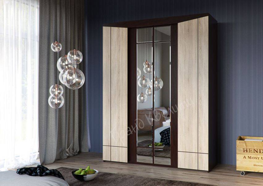 оригинальный шкаф парма в Нижневартовске