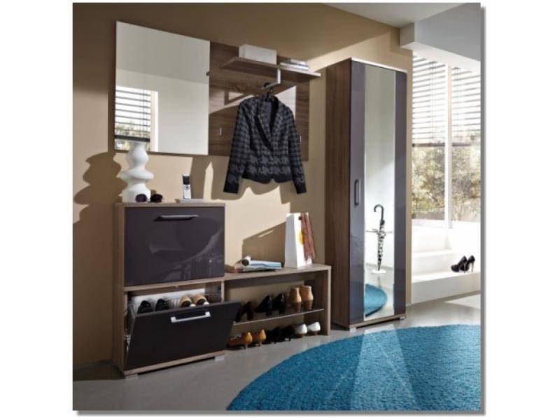 прихожая венеция в Нижневартовске