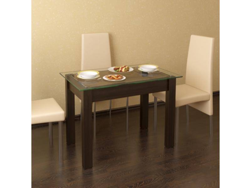 стол обеденный рим-1 в Нижневартовске