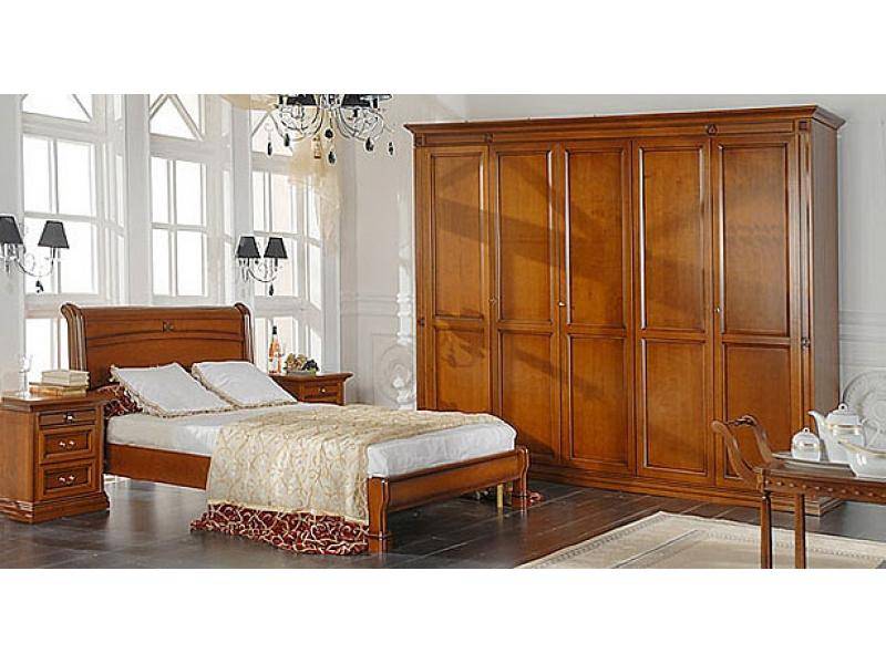 кровать верди 2 в Нижневартовске