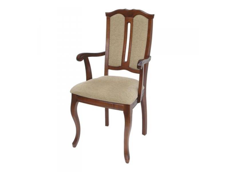 стул cибарит 10 в Нижневартовске