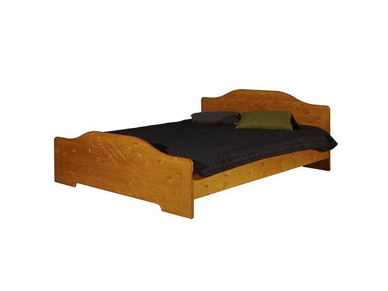 кровать аури в Нижневартовске