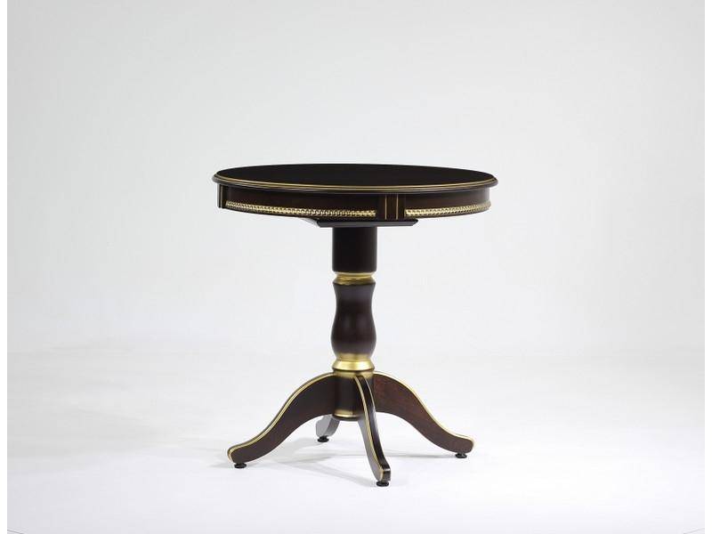 круглый стол альт 100-11 в Нижневартовске