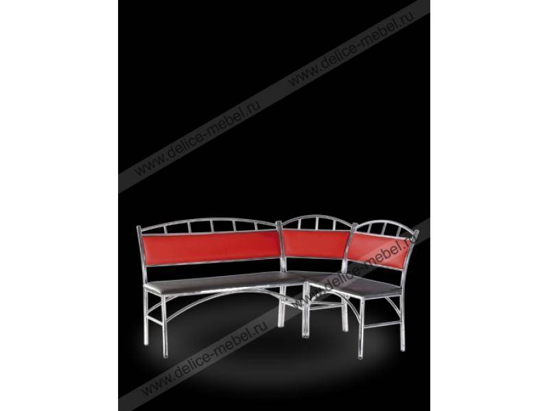 кухонный уголок хит в Нижневартовске