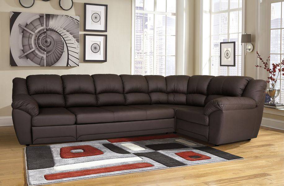 угловой диван изабелла нст в Нижневартовске