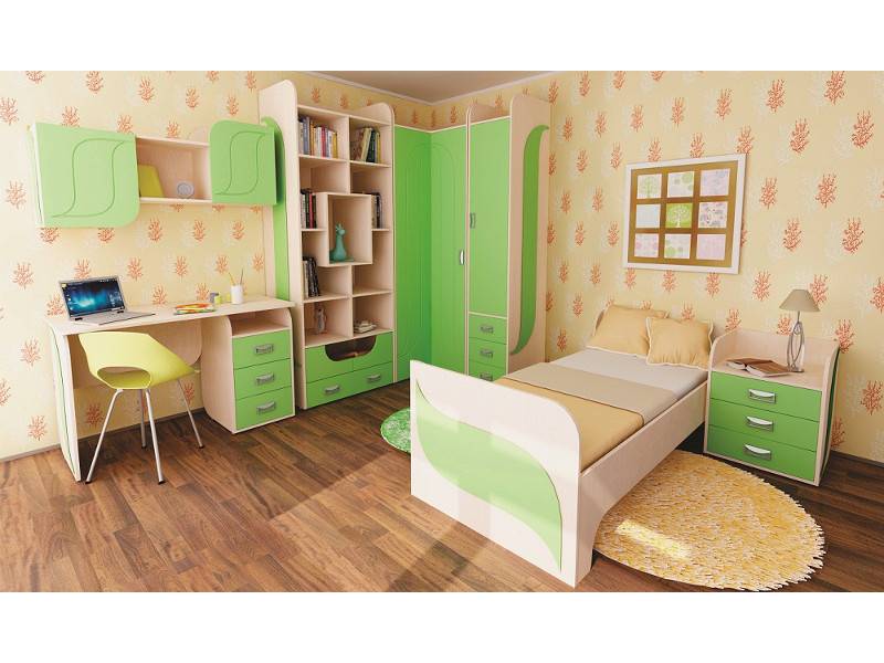 детская бумеранг в Нижневартовске