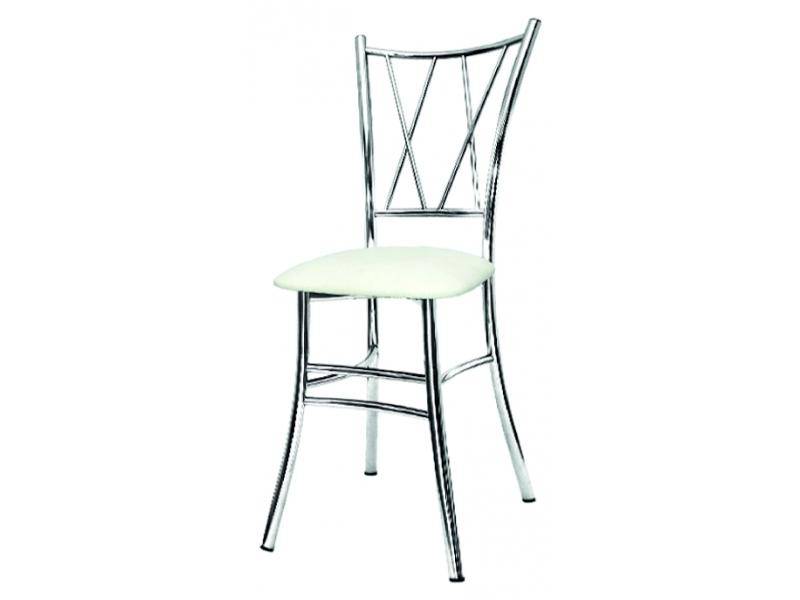 стул диез в Нижневартовске