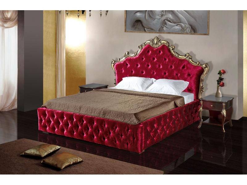 кровать виктория в Нижневартовске