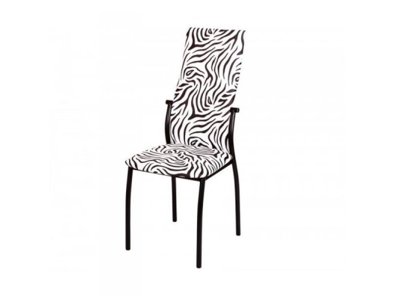 стул дп 1-04-02 престиж в Нижневартовске