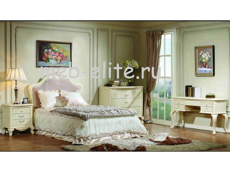 спальня антея в Нижневартовске