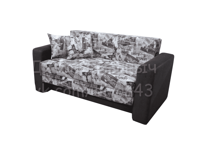 небольшой диван лайт в Нижневартовске