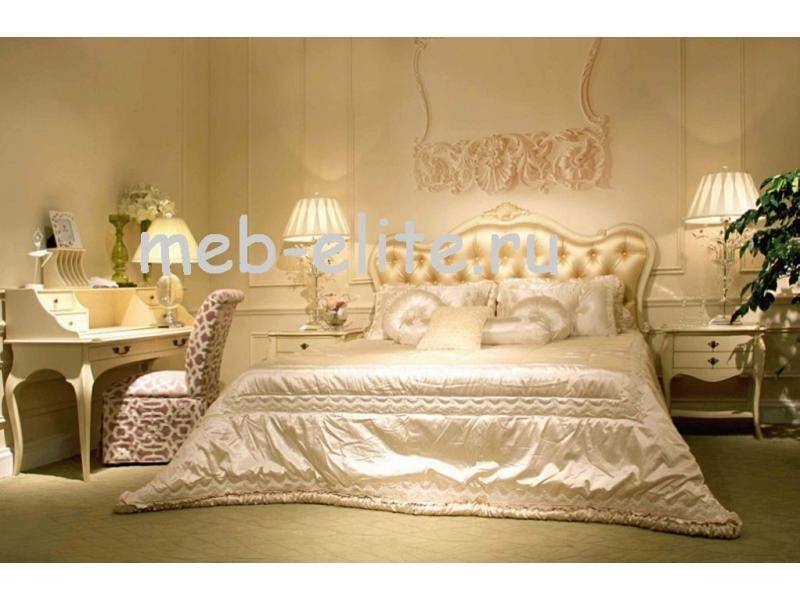 спальня адалия в Нижневартовске