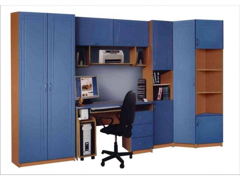 детская макс в Нижневартовске