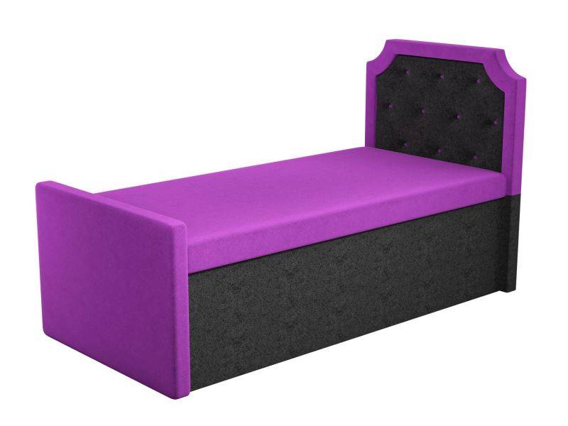 кушетка севилья в Нижневартовске