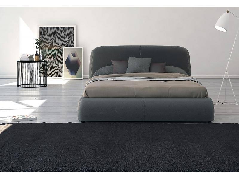 кровать ives в Нижневартовске