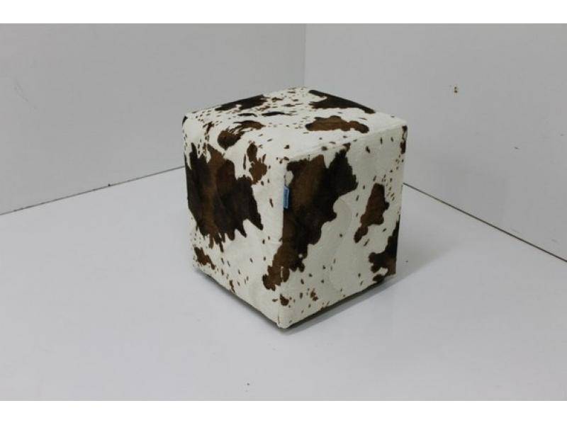 пуф в Нижневартовске