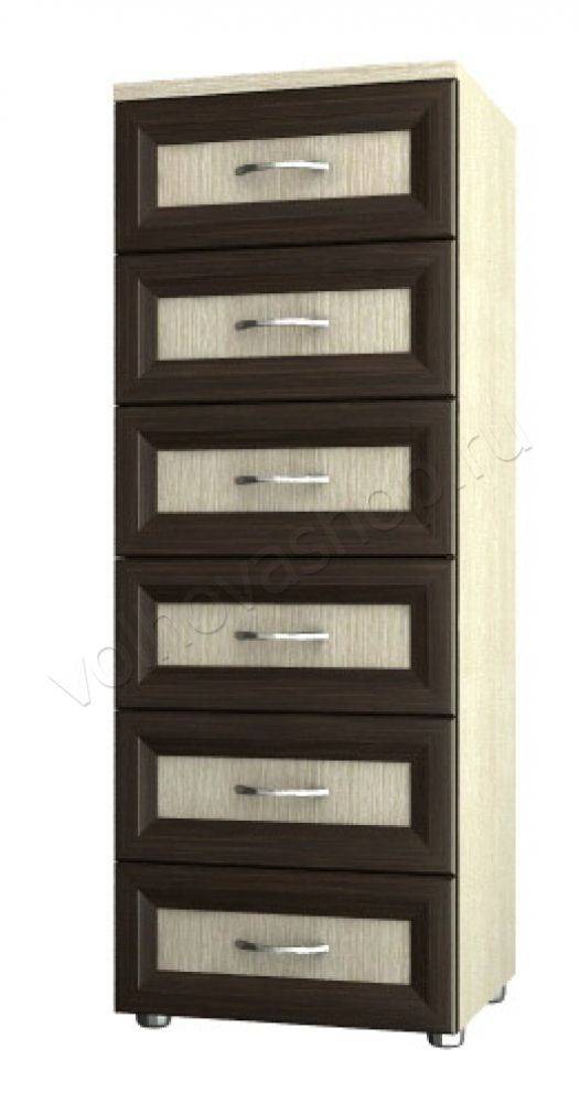 комод 3.03 в Нижневартовске