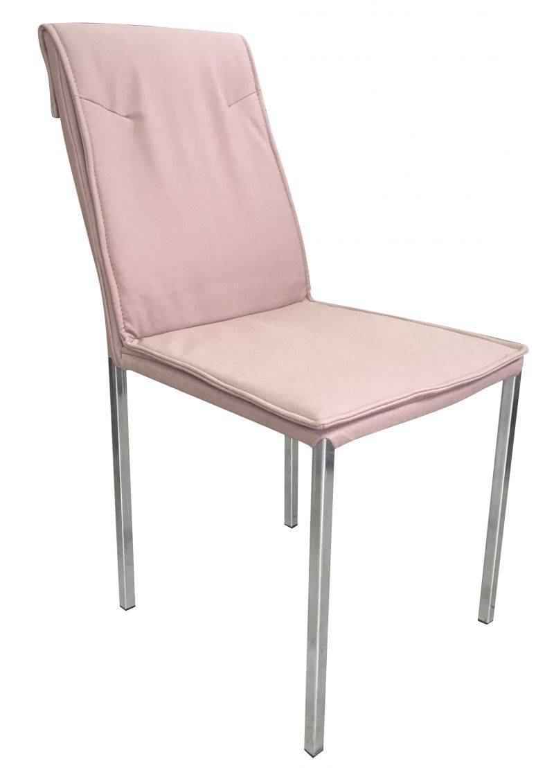 стул фаворит в Нижневартовске