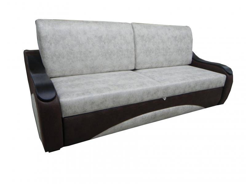 диван прямой даллас в Нижневартовске