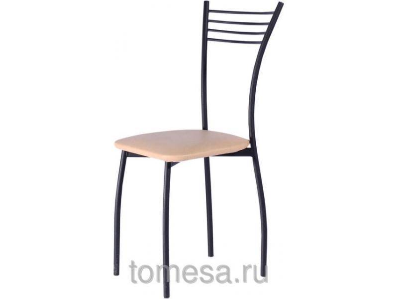 стул канди каркас металлик в Нижневартовске
