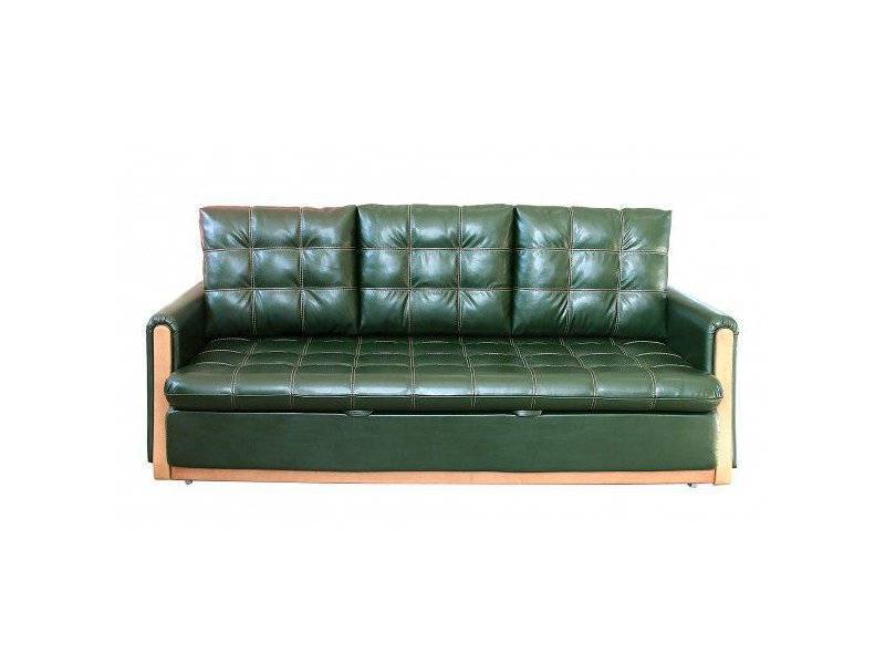 диван брют 3х-местный в Нижневартовске