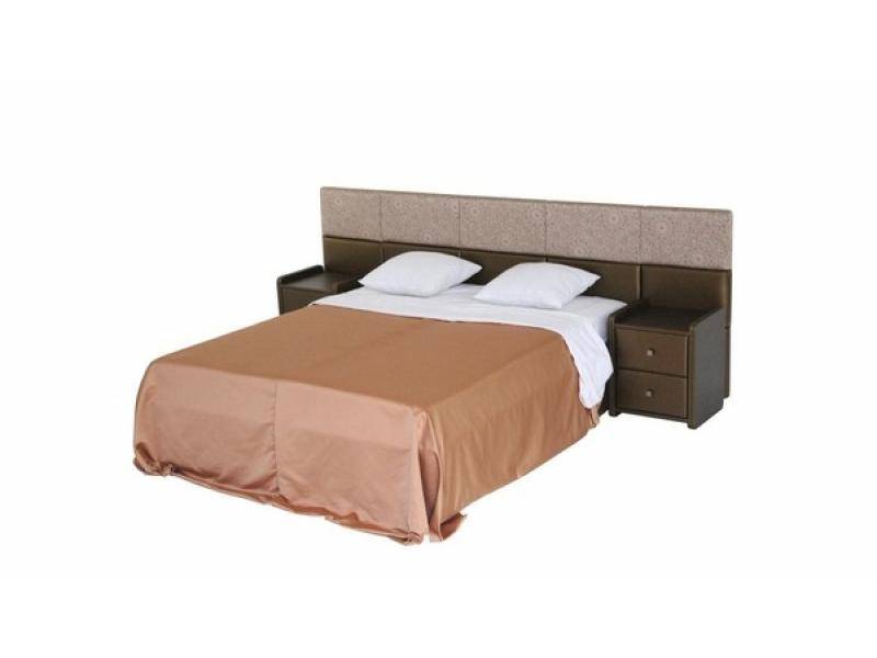 кровать палермо в Нижневартовске