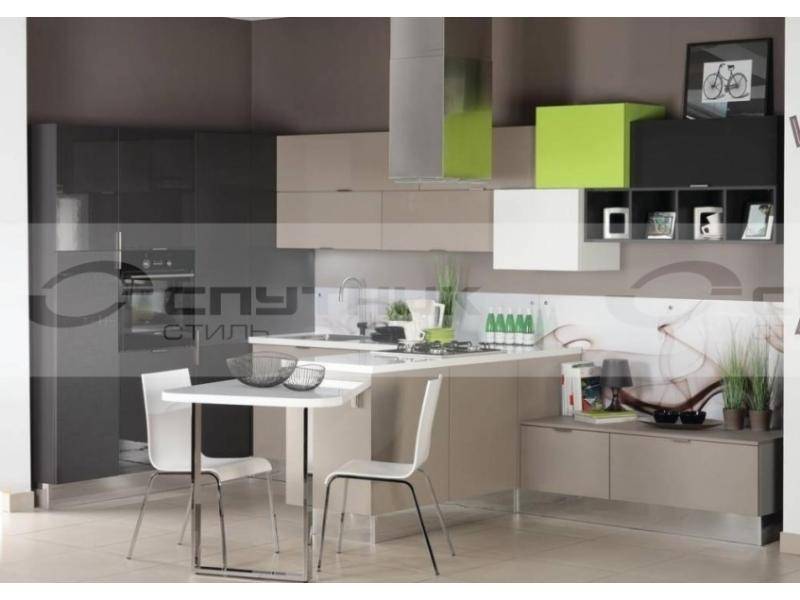 неповторимая кухня виртуоз в Нижневартовске