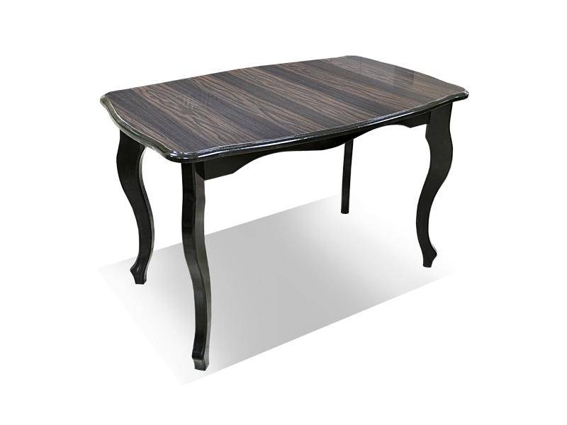 стол от обеденной зоны 2 в Нижневартовске