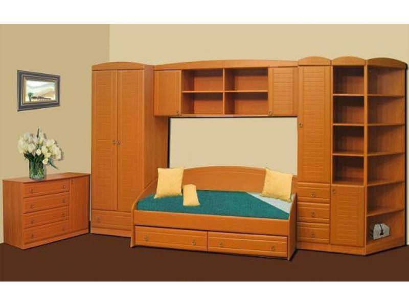 детская ульяна в Нижневартовске