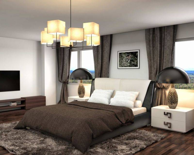 кровать margo с основанием в Нижневартовске