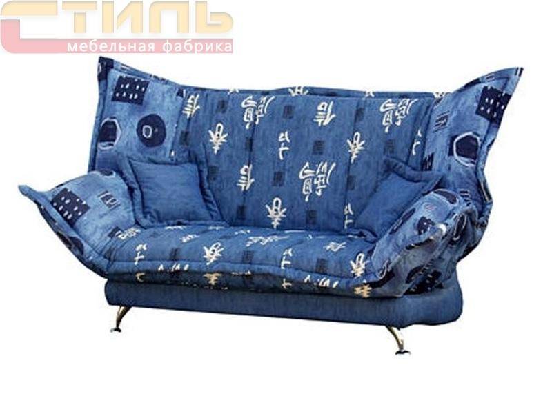 диван оригами в Нижневартовске