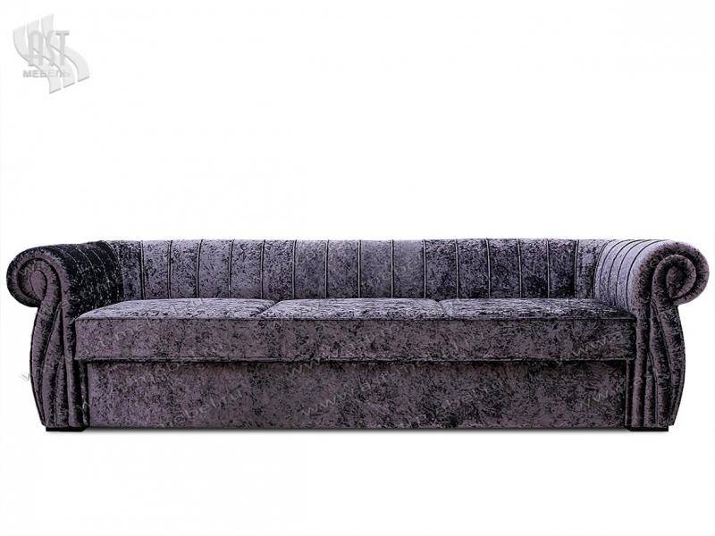 диван прямой лира в Нижневартовске