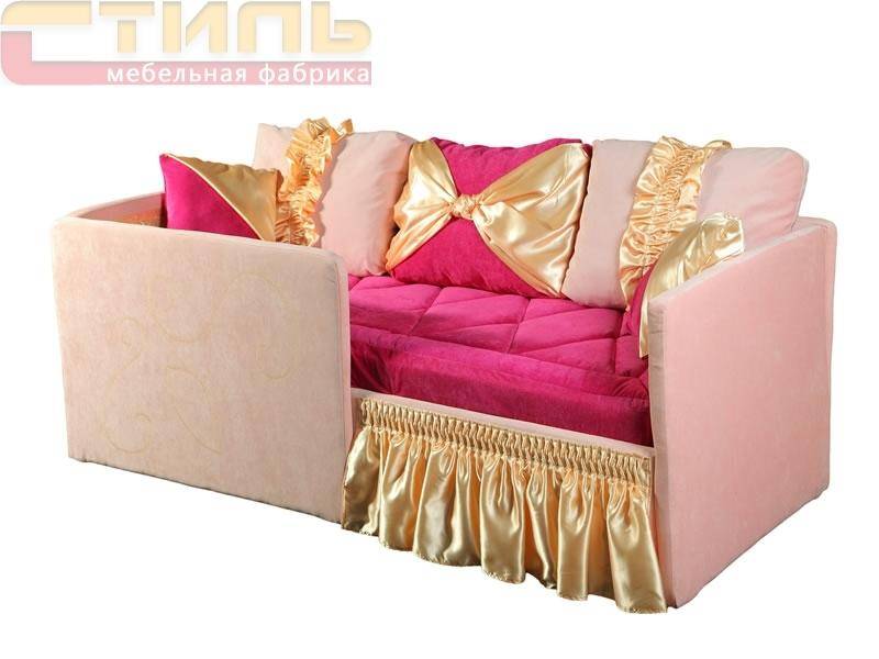 кровать луиза в Нижневартовске