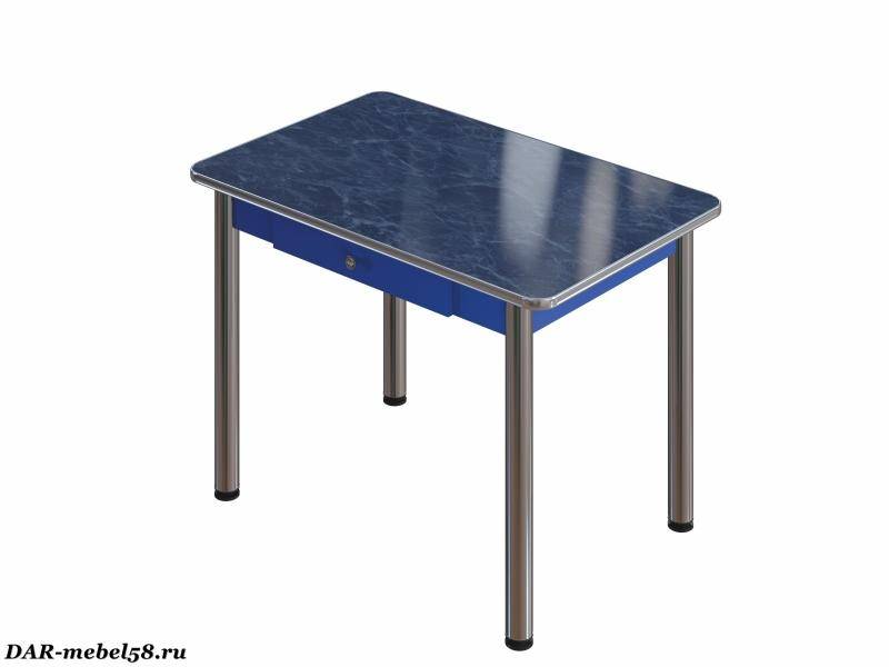 стол 1 в Нижневартовске