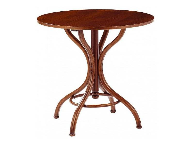 стол st-9718/1 в Нижневартовске