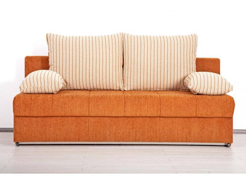 диван прямой сити в Нижневартовске