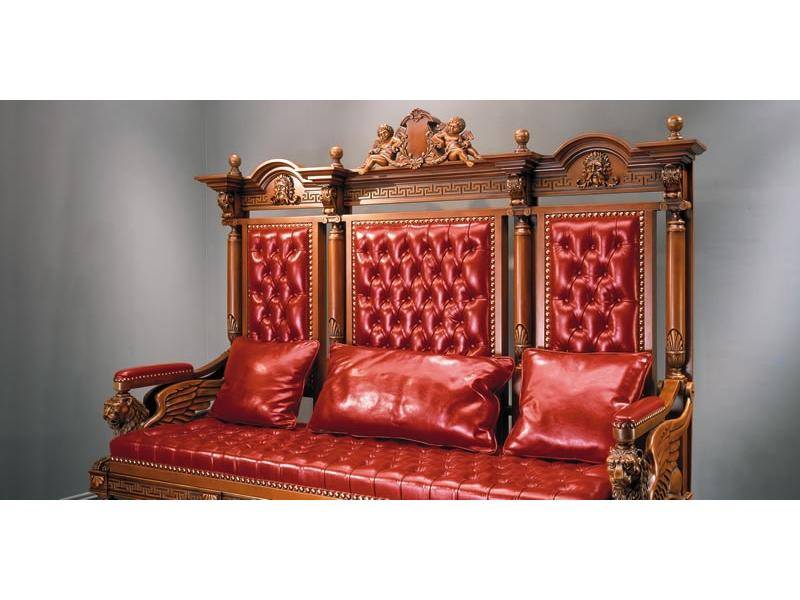 диван прямой ренессанс в Нижневартовске