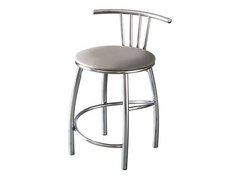 табурет фантом в Нижневартовске