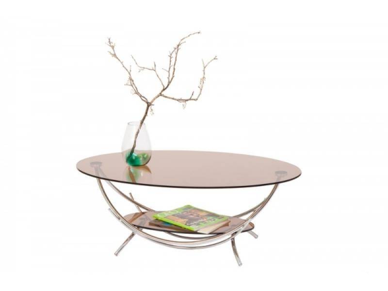 стол журнальный ковчег в Нижневартовске