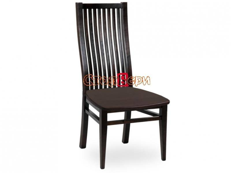 стул венеция м 7 жесткий в Нижневартовске