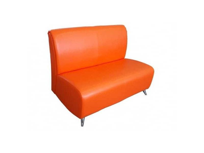 диван прямой шерлок в Нижневартовске