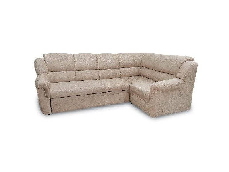 угловой диван бостон в Нижневартовске