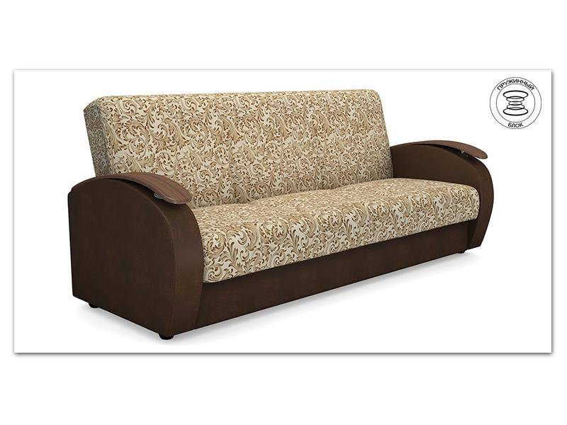 диван книжка виза 06 в Нижневартовске