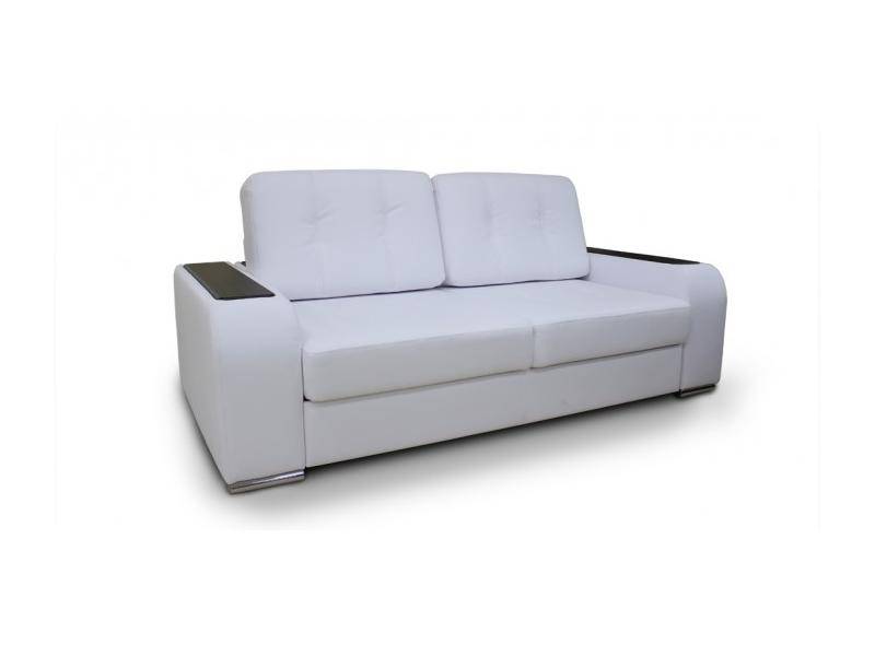 диван оскар в Нижневартовске