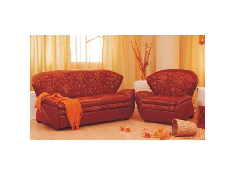 яркий диван дельта в Нижневартовске