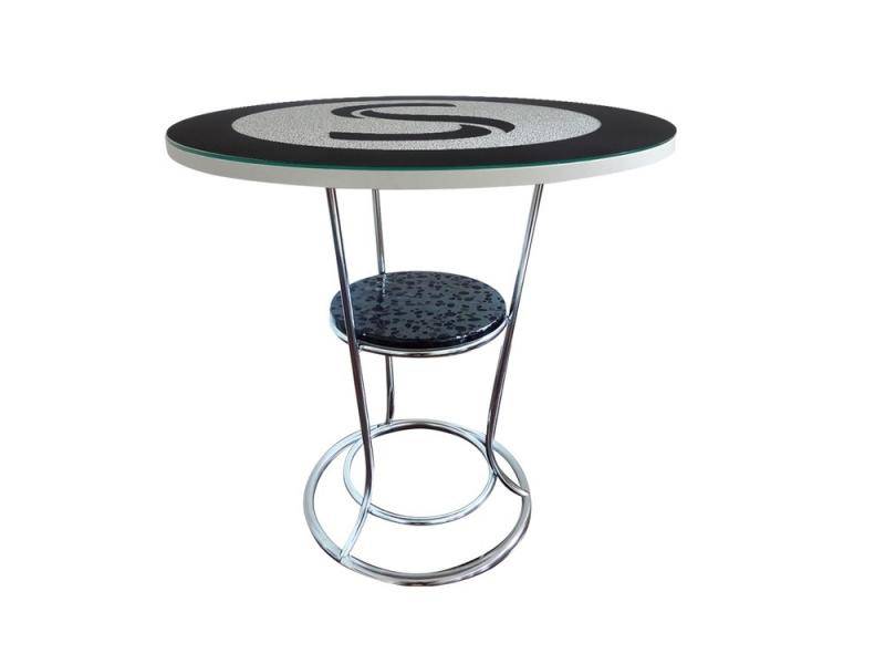 стол кобра в Нижневартовске