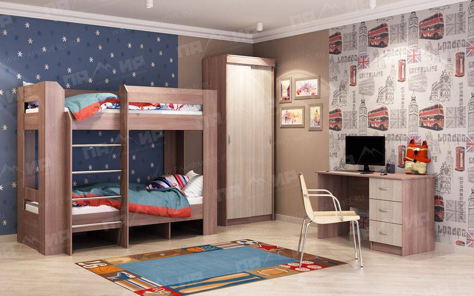 спальня софия вариант 2 в Нижневартовске