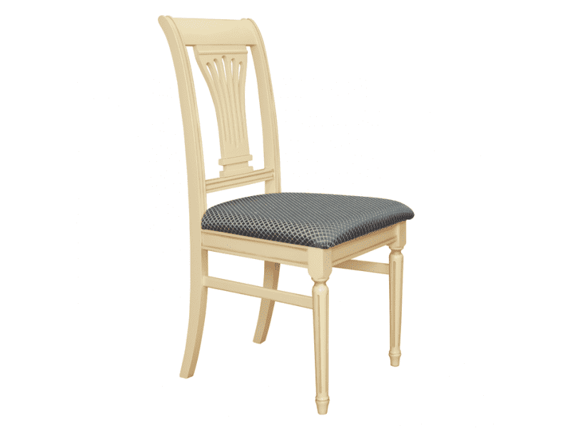 стул из бука аллегро к в Нижневартовске