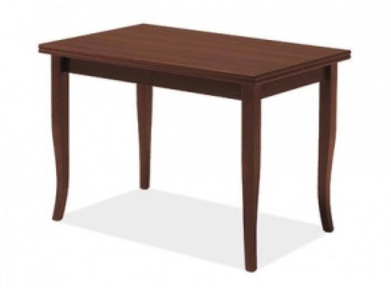 стол обеденный dallas в Нижневартовске