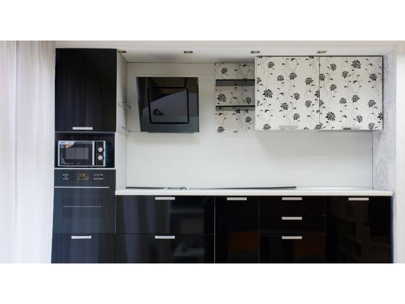 кухня прага в Нижневартовске